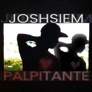 PALPITANTE
