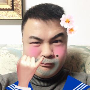 疯狂的外星人MMM