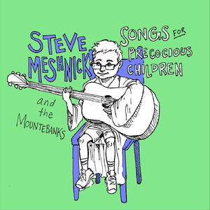 Jenner and the Milkmaid