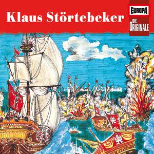 036 - Klaus Störtebeker (Teil 03)