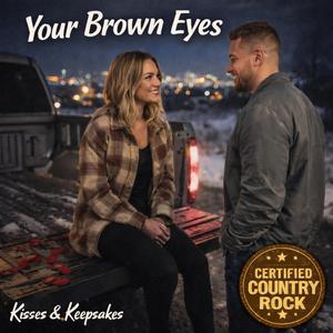 Your Brown Eyes