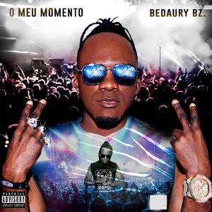 Fica Então Com o Meu Bolso