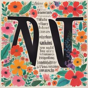 你我天涯各一方