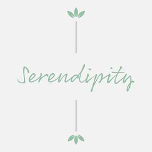 Serendipity