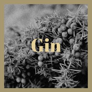 Reforestation Gunshot