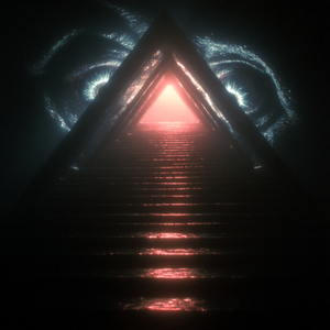 Borrachero (Radio Edit)