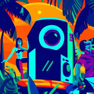 tasca (feat. Pulz, Jack jacko & Traxi B) (dj lil mike remix)