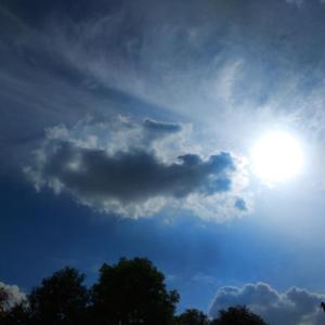 忽然之间【男声|一般版】