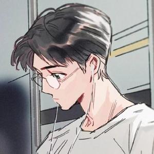 不醉不会 Lawrence ver.