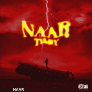 NAAR