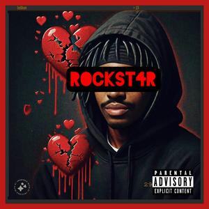 ROCKST4R