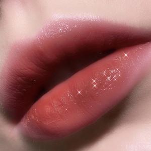 凌晨四点下班去考试的深夜电台主播我