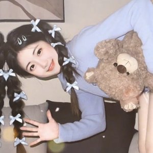 如果的梦与伤