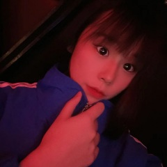 你是我今生最爱的女孩