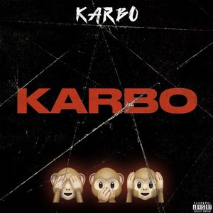 KARBO