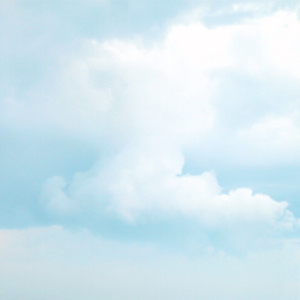 天之痕（半音阶口琴）