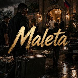 Maleta