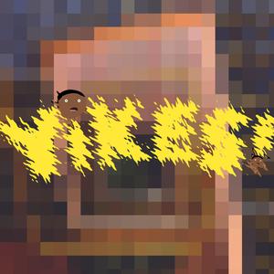 Saturday (feat. Mari V, DomoMajor & Lingo)