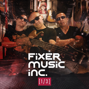 Vamo´ a Bailar (feat. Maleja Castro)