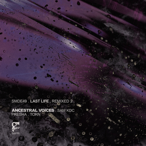 Offside (Ancestral Voices Remix)