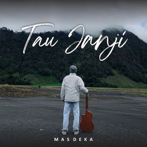 Tau Janji