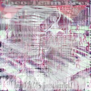 Bonus1 (feat. Synthferatu) (BONUS1)
