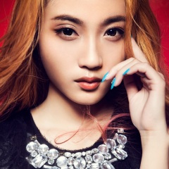 别用她的感情伤我的心 (DJ小杨版)