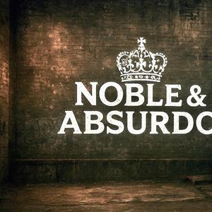 Vergiss nie, woher du herkommst. (vs. B.E.N.J.A.M.I.N.S)