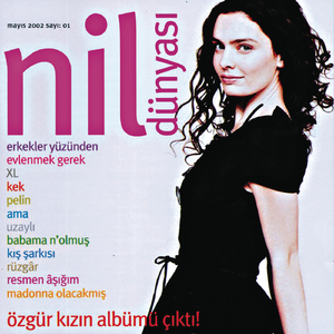 Pelin (Album Version)