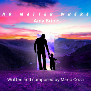 No Matter Where