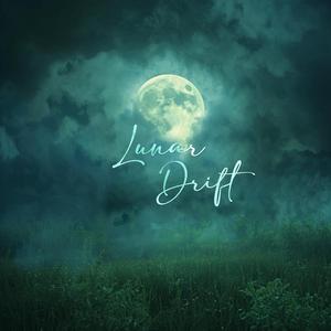 Lunar Drift