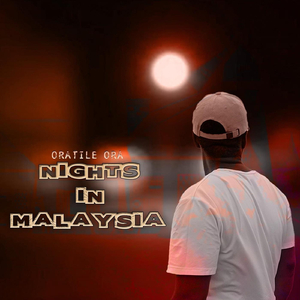 Bayekele (feat. Little Kay)