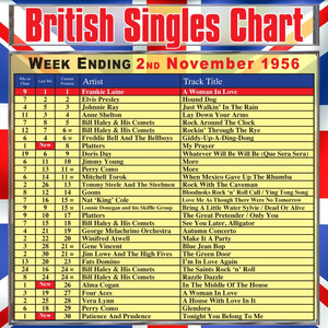 Tonight You Belong To Me