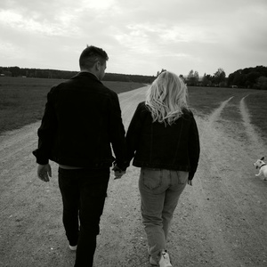 You Dont Deserve Me 20260406_1318 (Radio Edit)