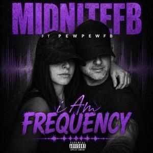 i Am Frequency