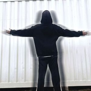 彬彬有礼(Prod By Wazier)