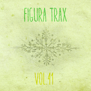 Through Indian Colorful (Extended)