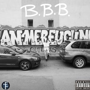 Starstruck (feat. Adam F.)