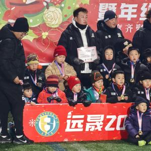 奥特曼之歌（托雷基亚贝利亚）