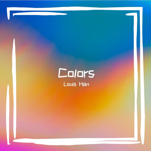 Colors