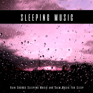 Sleeping Music