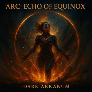 ARC: ECHO OF EQUINOX
