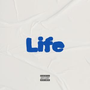 Life