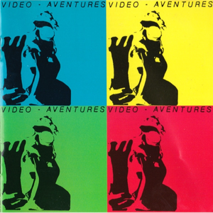 La Noosphere, La Noosphere : V. Aventures Feuilleton (Serial Story) Episode N°3