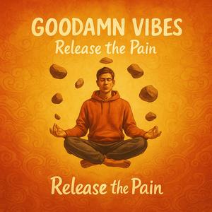 Release the Pain