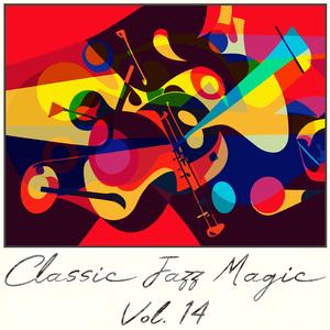 Rhythm King (Remastered 2014)