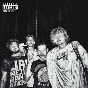 DISS NA DJ-A (feat. SUchY SzweD)