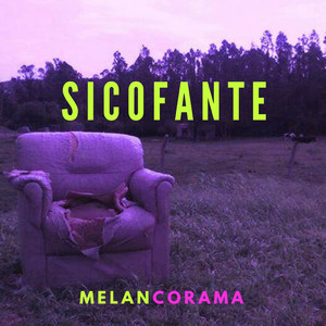 Te Voy a Decepcionar