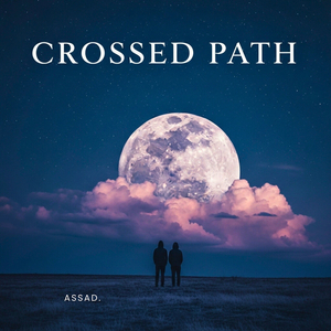 Crossed Path