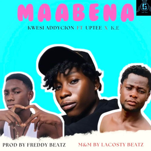 Maabena